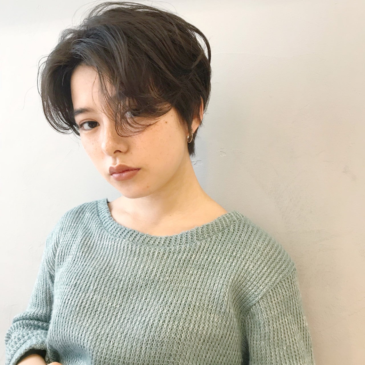 6df399ae9d8535d2b77da55fafa99e37_4bee8f2