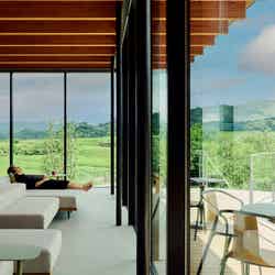 SATOYAMA TERRACE/提供画像