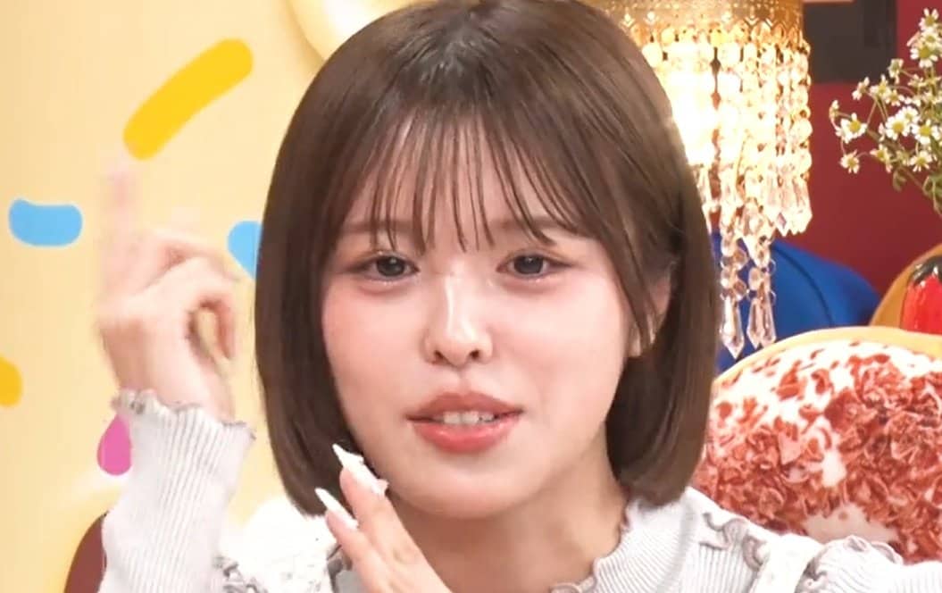 「コメントの返し方まで全部見る」 有名インフルエンサーが彼氏候補を震え上がらせる徹底“身辺調査”