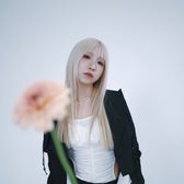 MAYU (提供写真)