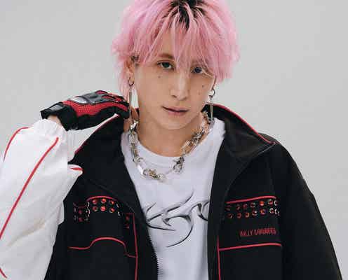 Snow Man佐久間大介「27時間テレビ」スタジオ生出演決定 目黒蓮の「超!学校かくれんぼ」見守る