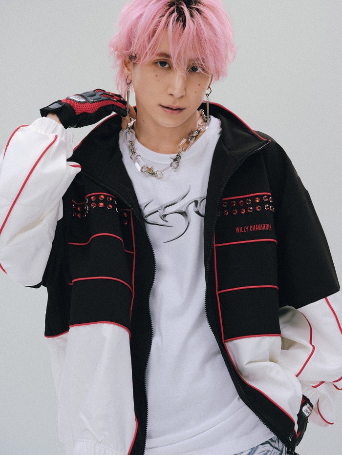 Snow Man佐久間大介「27時間テレビ」スタジオ生出演決定 目黒蓮の「超！学校かくれんぼ」見守る