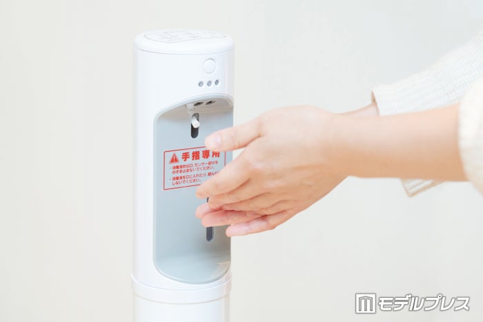 （C）ビューティーガール