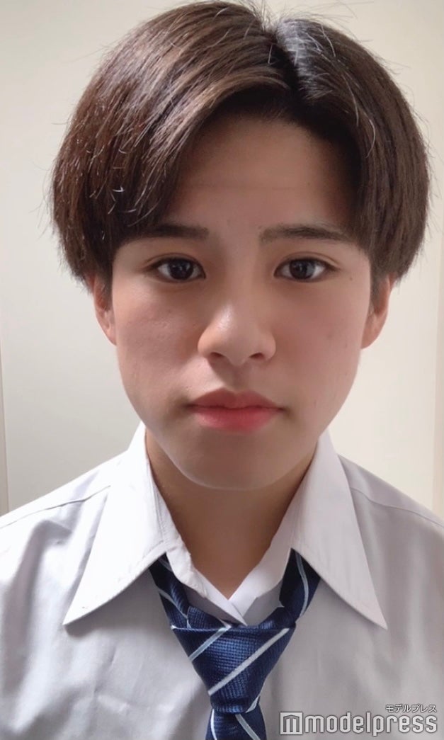 関東エリア候補者