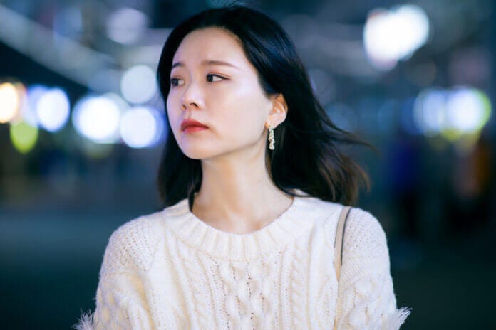 ヤンデレの意味