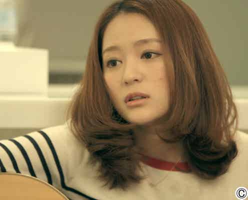 【テラスハウス】「好きを利用してテレビに出ている」メンバーが不信感あらわ