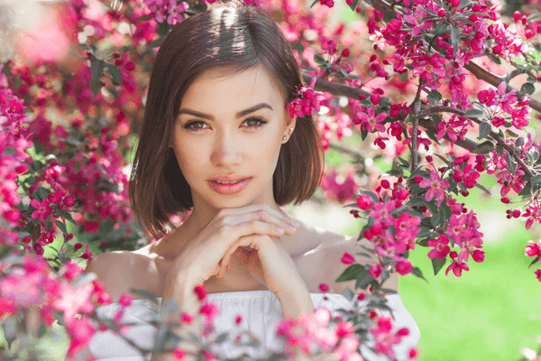 男性に聞いた Lineで 男ウケするアイコン と Ngなアイコン モデルプレス