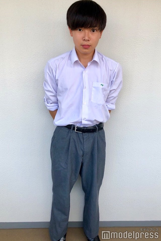 関東エリア候補者