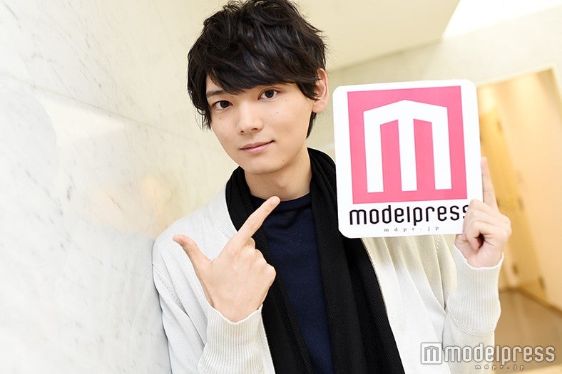 古川雄輝（C）モデルプレス