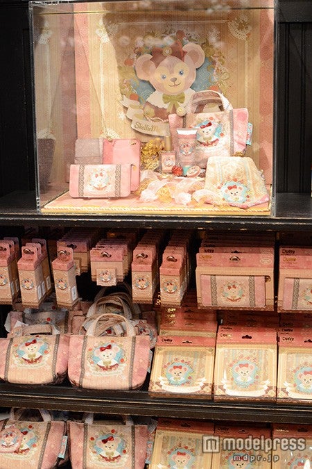 「ShellieMay’s Stocking Stuffers」