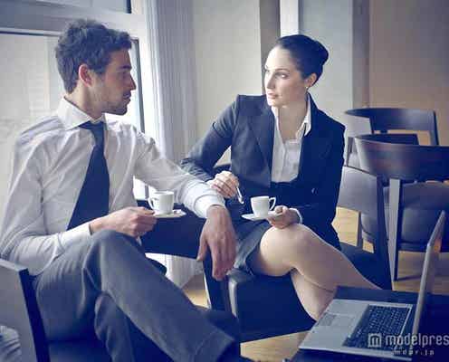 妻がいるのに惹かれてしまう…不倫に誘われやすい女性の特徴5つ