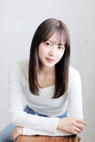 父はカープOB＆元競輪選手 塚本恋乃葉が広島新施設「アバサ」のアンバサダーに 球場に続き競輪場でも存在感