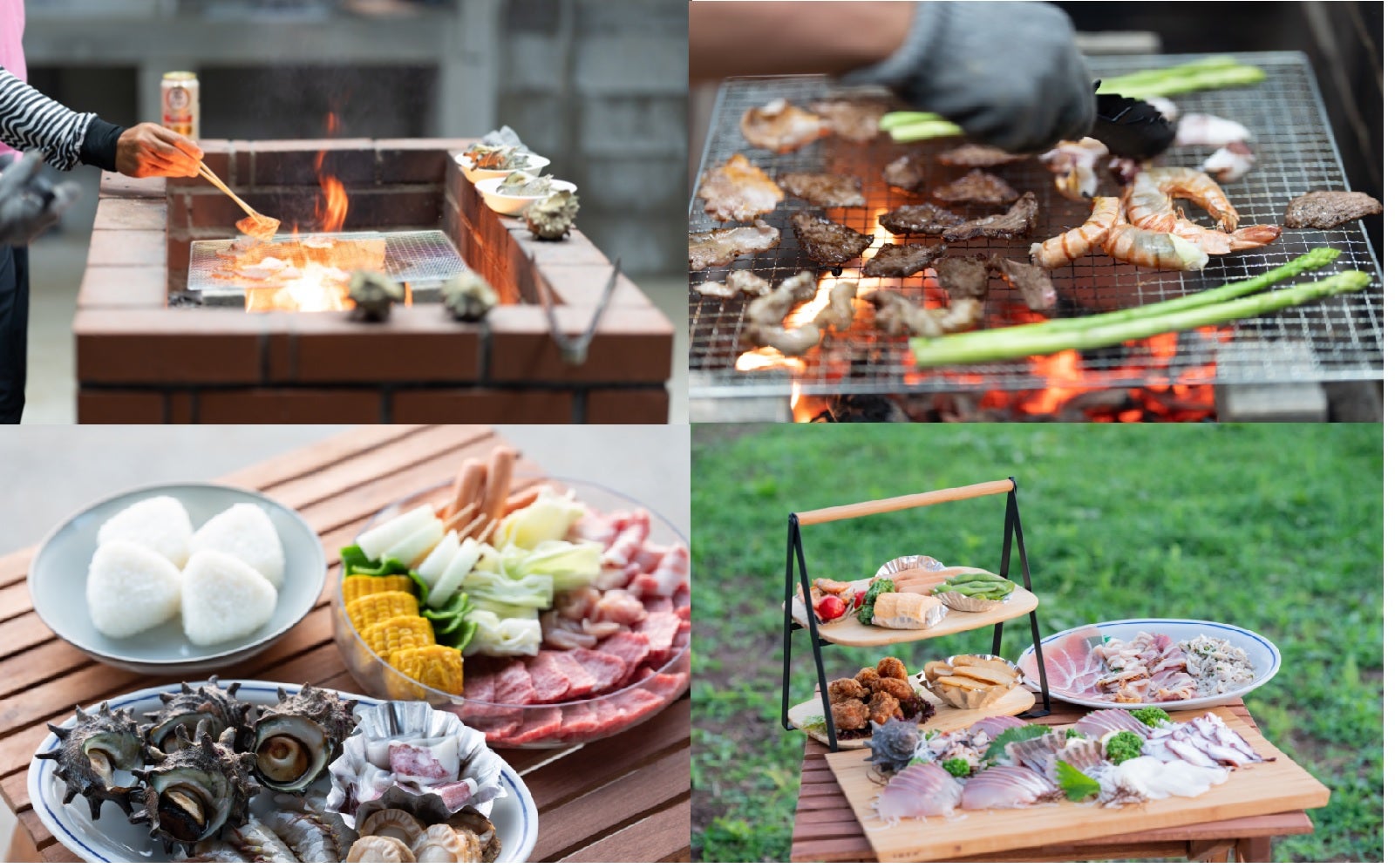 ritomaru villa ＠ hatsuyama iki／画像提供：りとまる