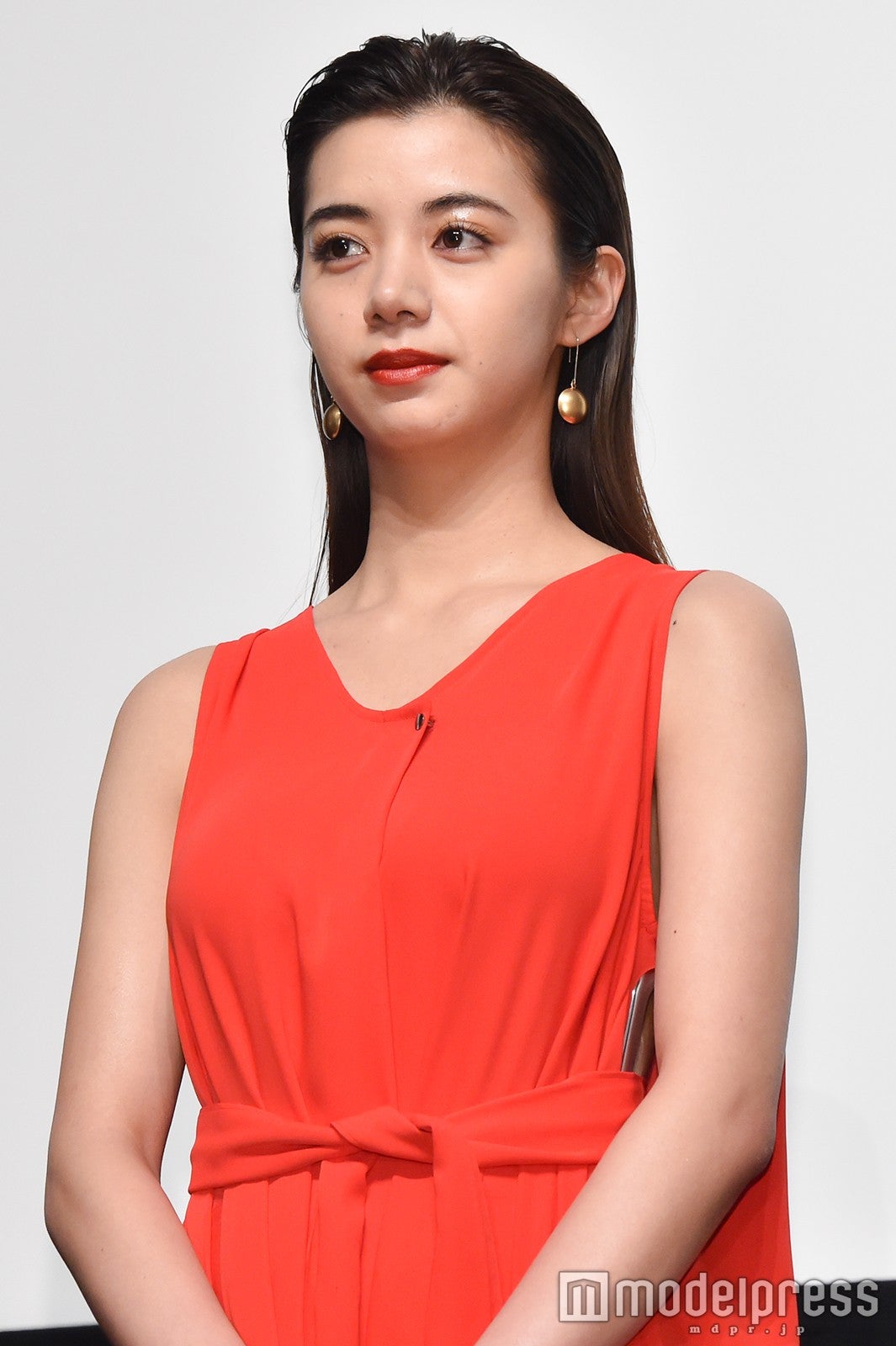 池田エライザ （C）モデルプレス