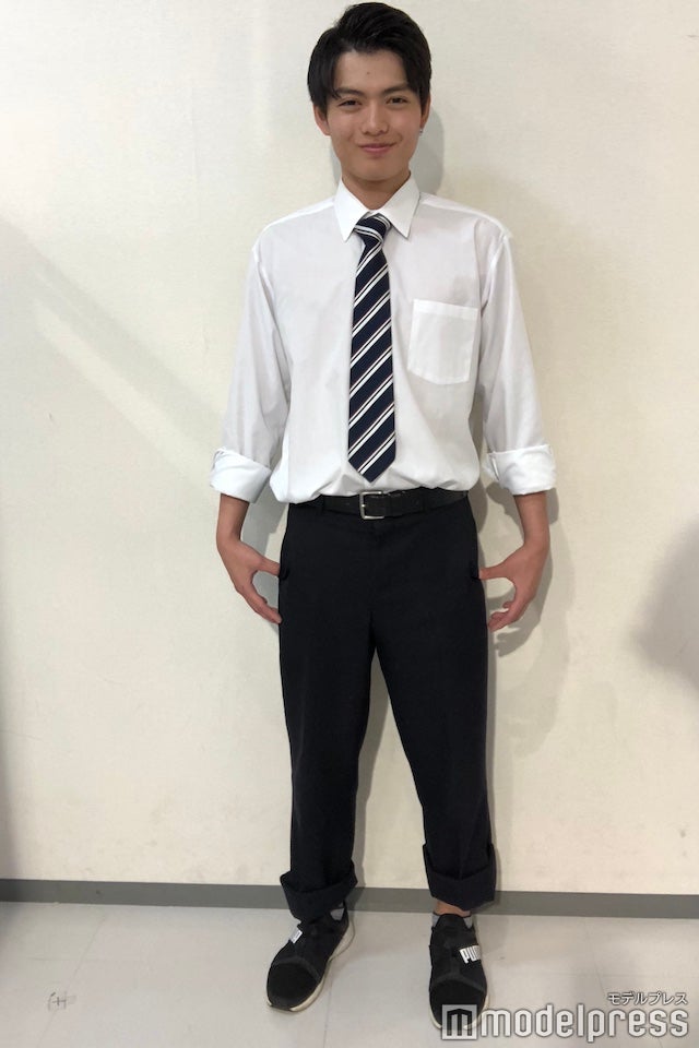 北海道・東北エリア候補者