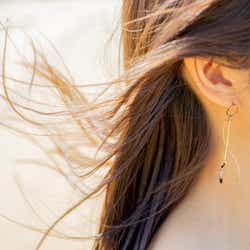 モデルプレス - SNSがザワついた!30代からの“オトナ臭”に待望「デオコ」ヘアケア誕生<徹底検証>