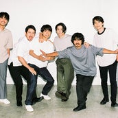 V6のグッズ オードパルファム に反響殺到 Remember Your Love でファンの心鷲掴み モデルプレス V6のグッズ オードパルファム に反響殺到 Remember Your Love でファンの心鷲掴み モデルプレス