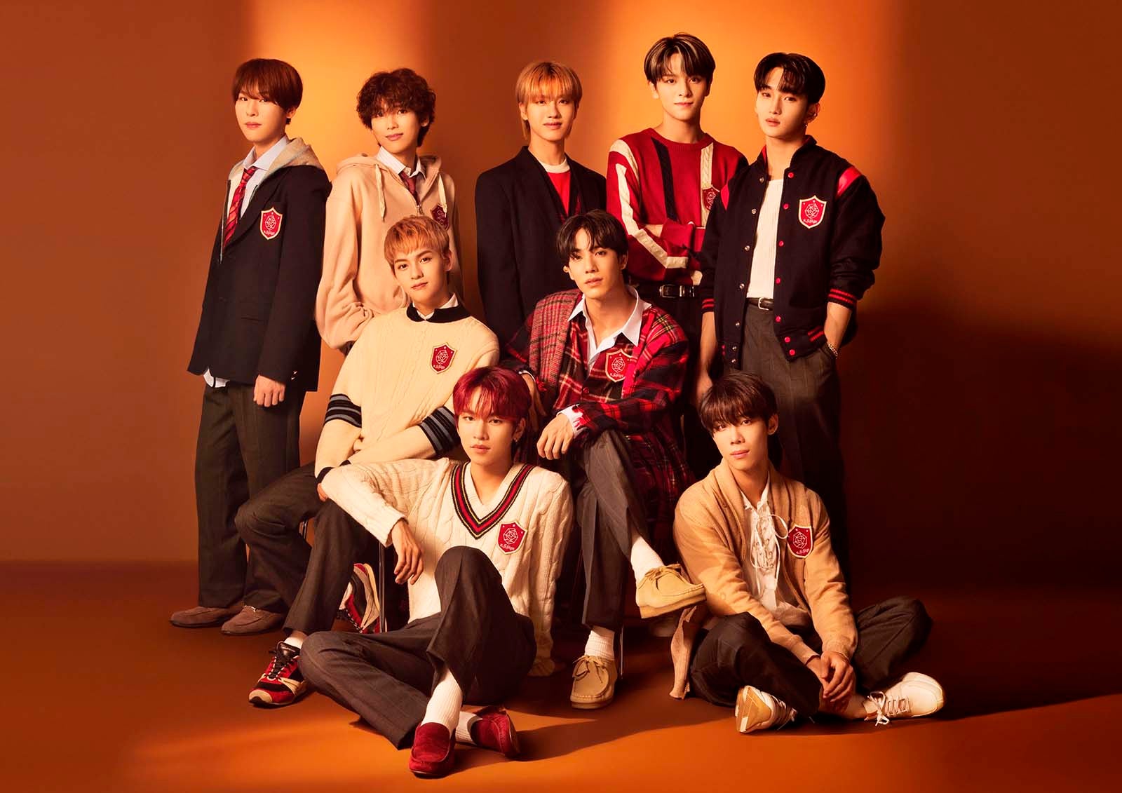 n.SSign（提供写真）