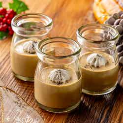 Magical Christmas/提供画像