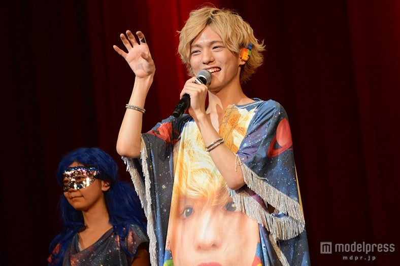 こんどうようぢ