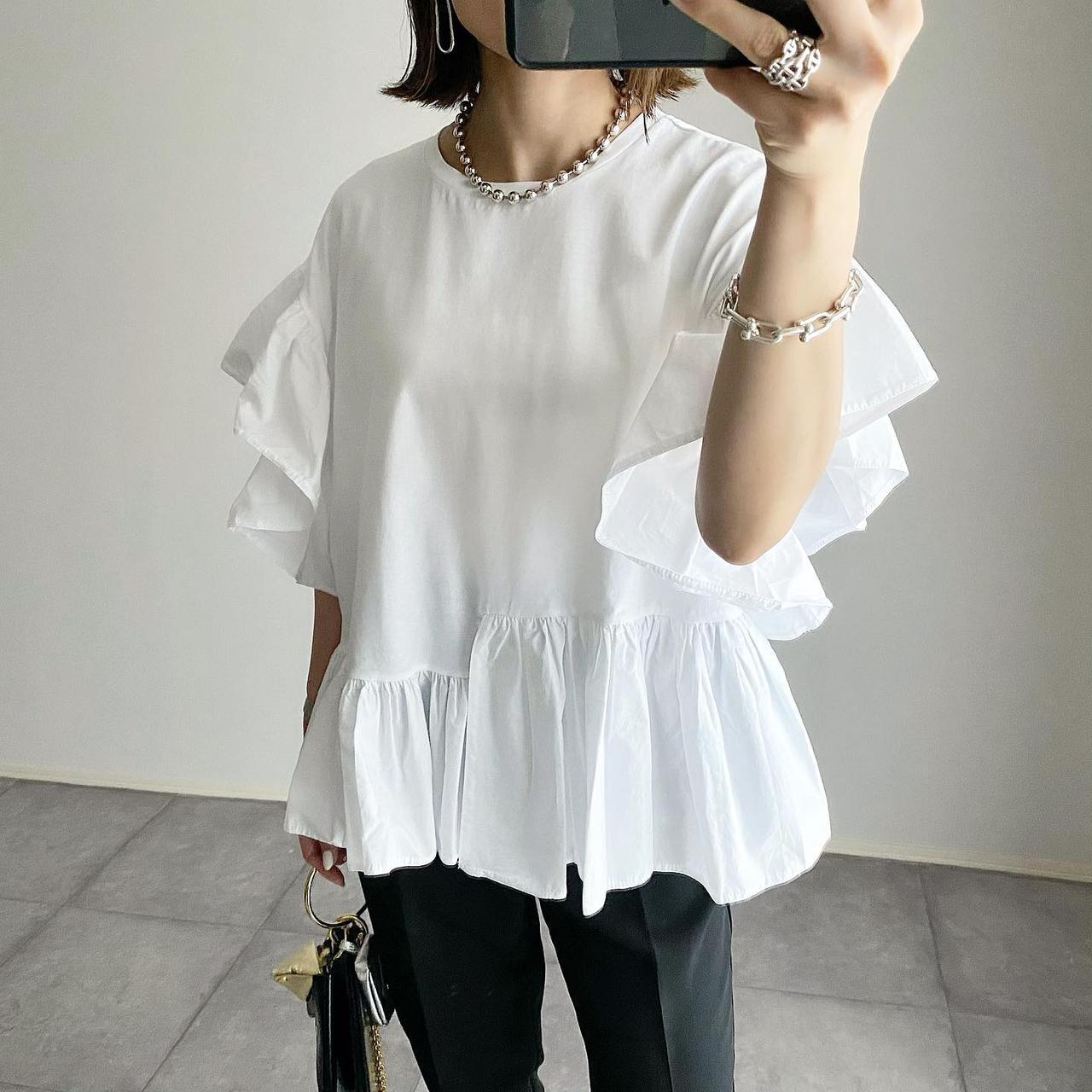 画像2: