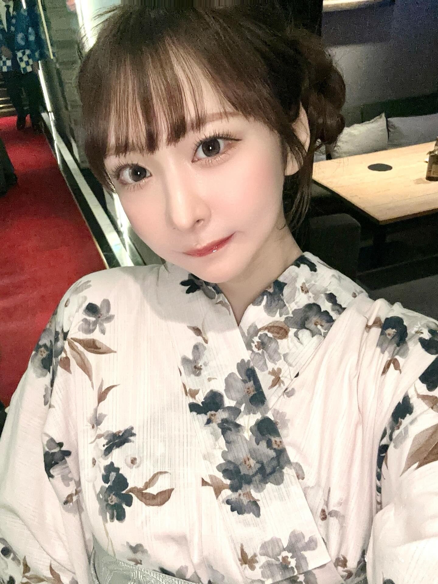 うたInstagramより