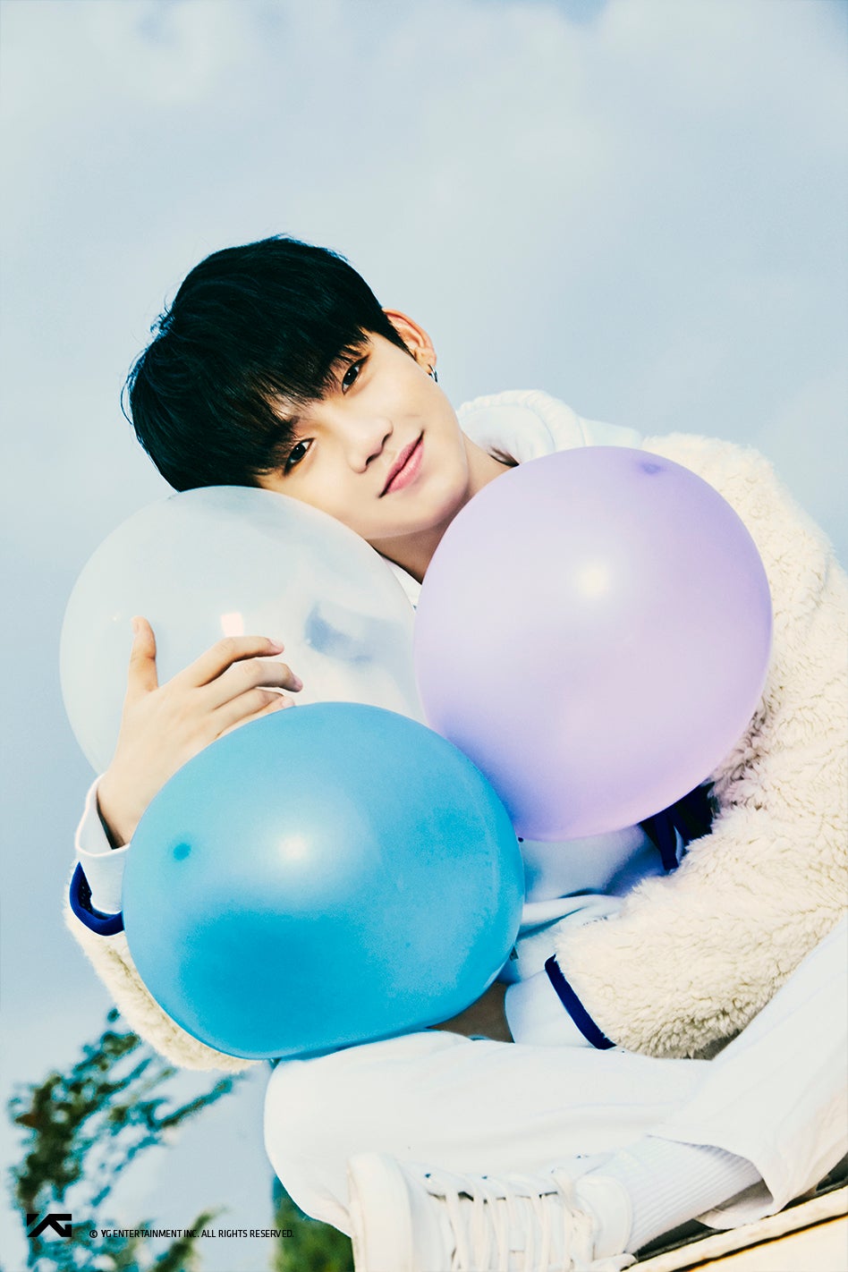 チェ・ヒョンソク （提供写真）