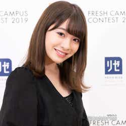 新着青山 学院 大学 可愛い 最高の動物画像 新着青山 学院 大学 可愛い 最高の動物画像