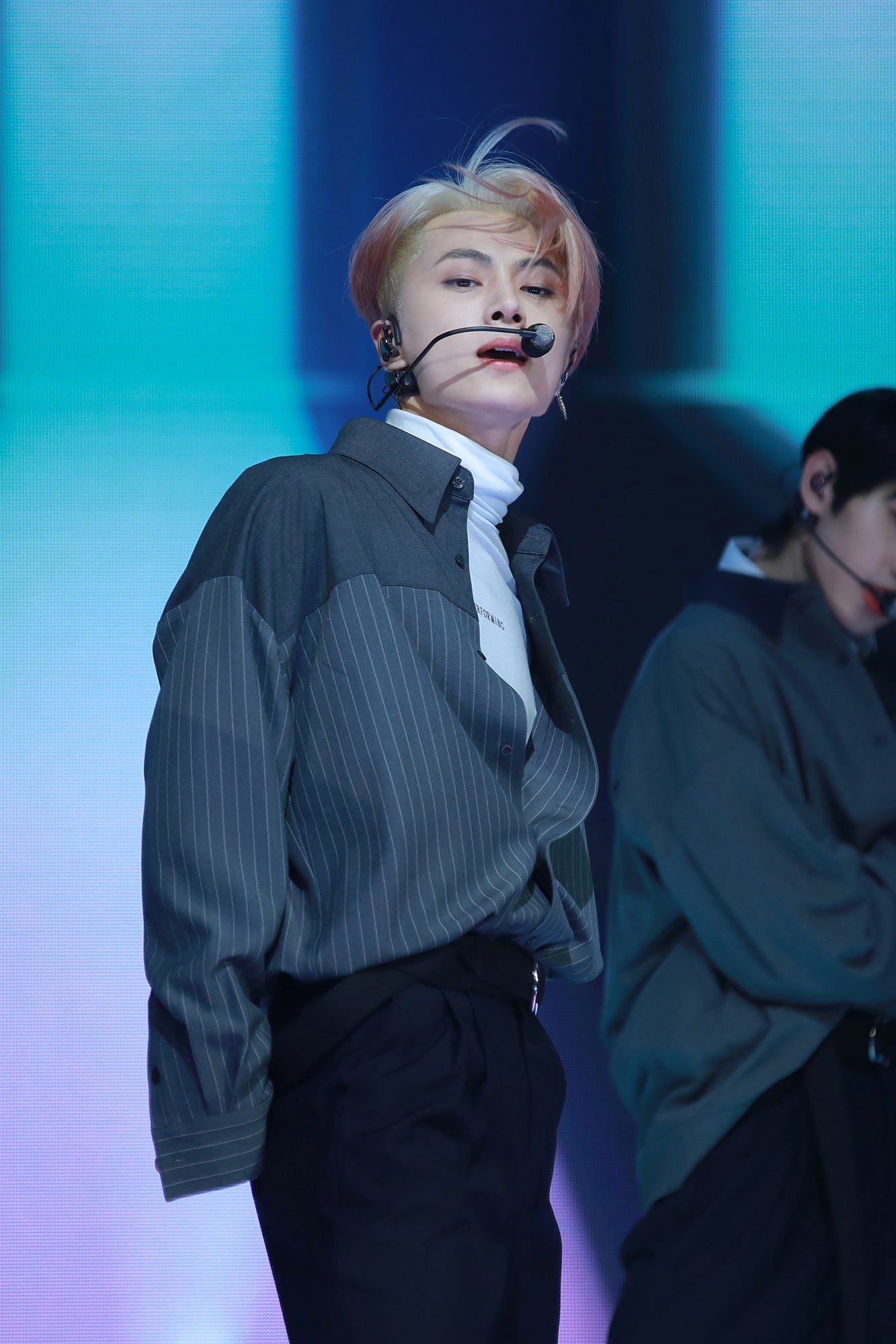 JAY（C）BELIFT LAB