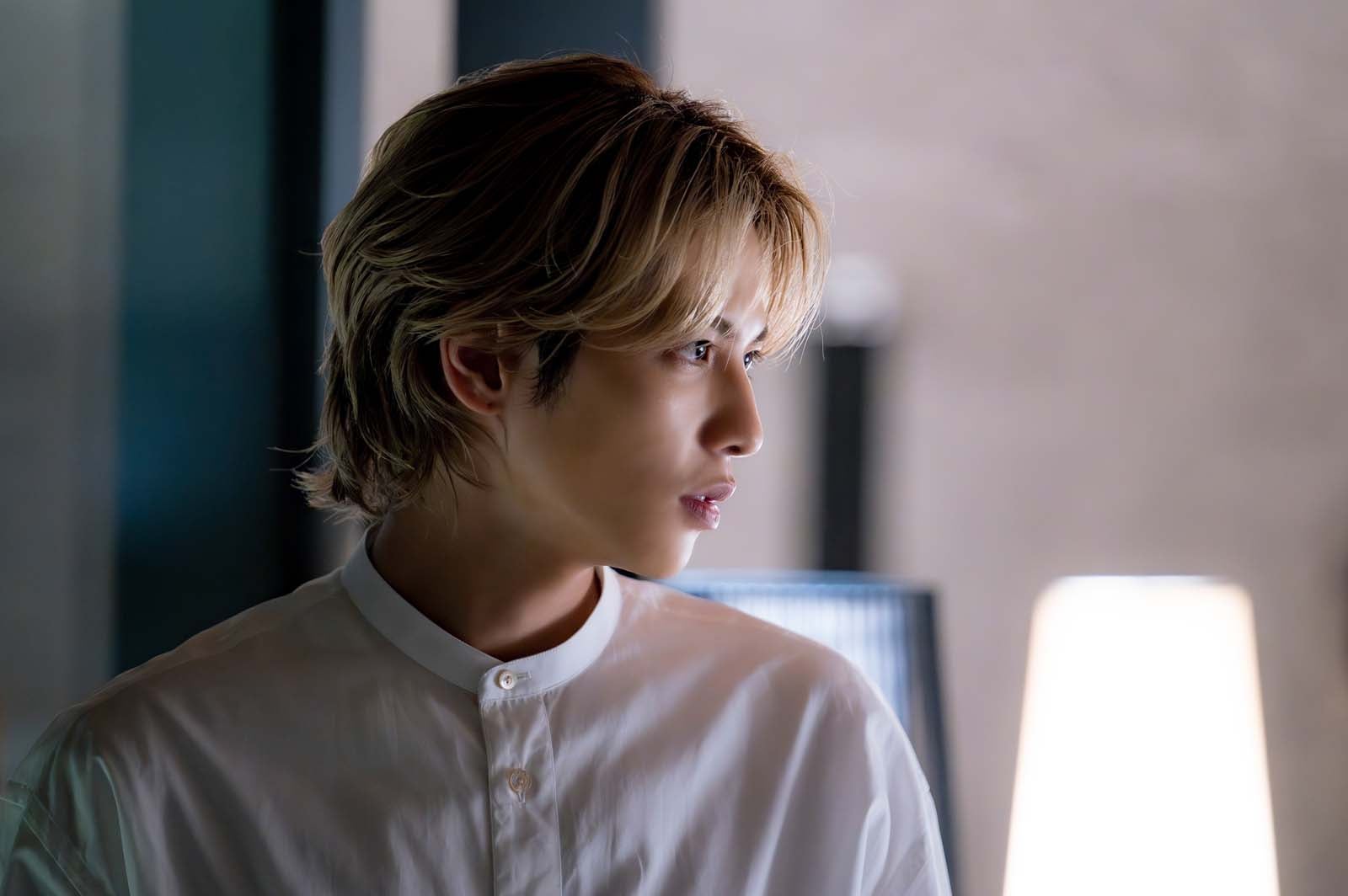 「フェルマーの料理」第7話より（C）TBS