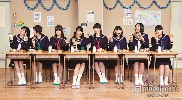 私立恵比寿中学