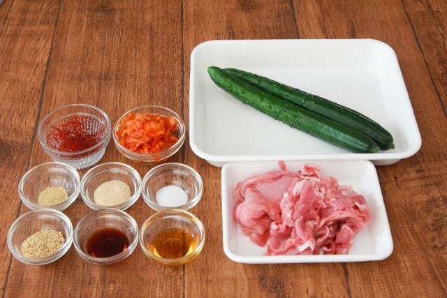 column_4284cbef281ed582337ae201b0a7c2d3.