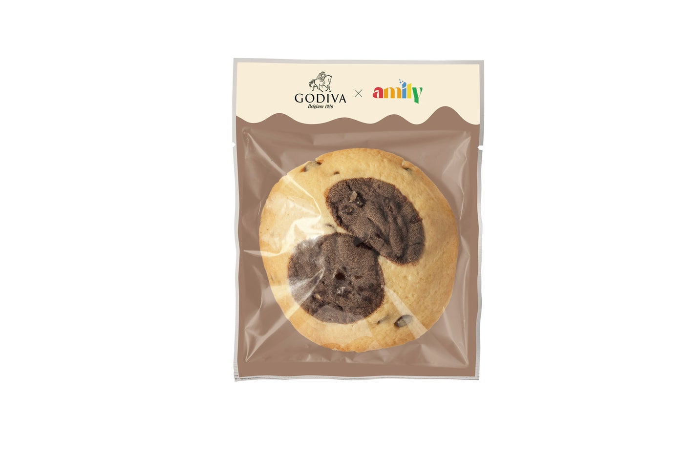 クッキー／提供画像