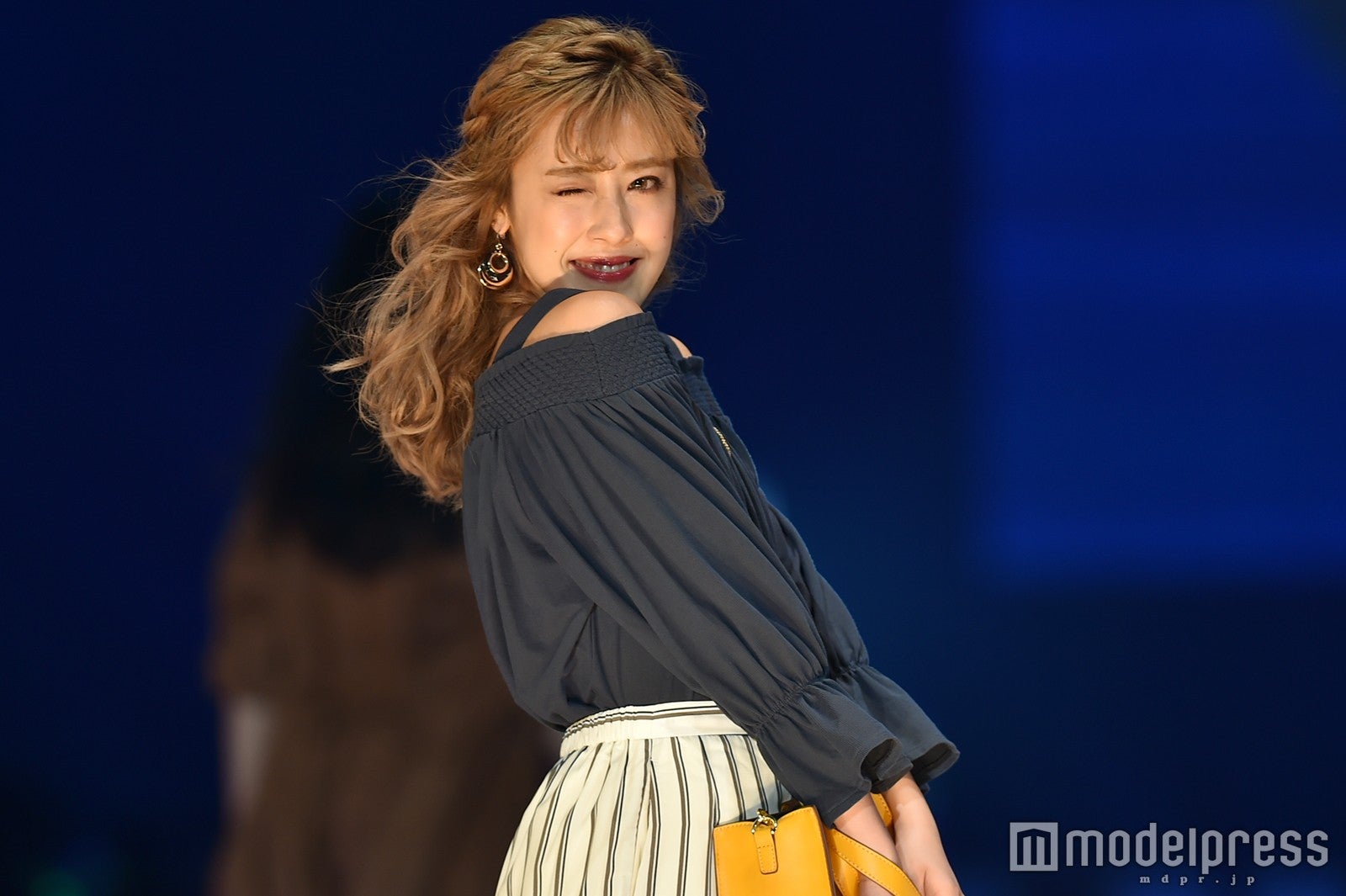 【新品未開封品 廃盤プレミア】熊井友理奈ファンクラブツアー in京都 そうだ熊井 熊井友理奈ファンクラブツアー in 京都 そうだ熊井ちゃんに癒