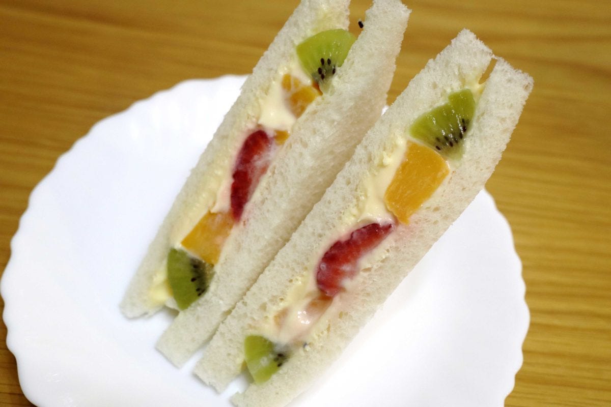 ローソン八天堂