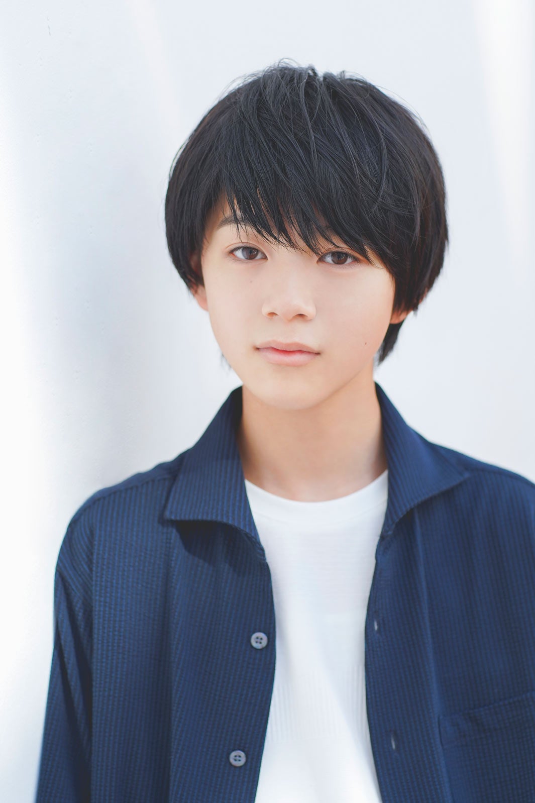 白鳥晴都（C）上野留加