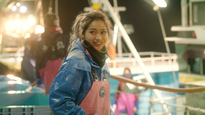 ゆきぽよ(提供写真)