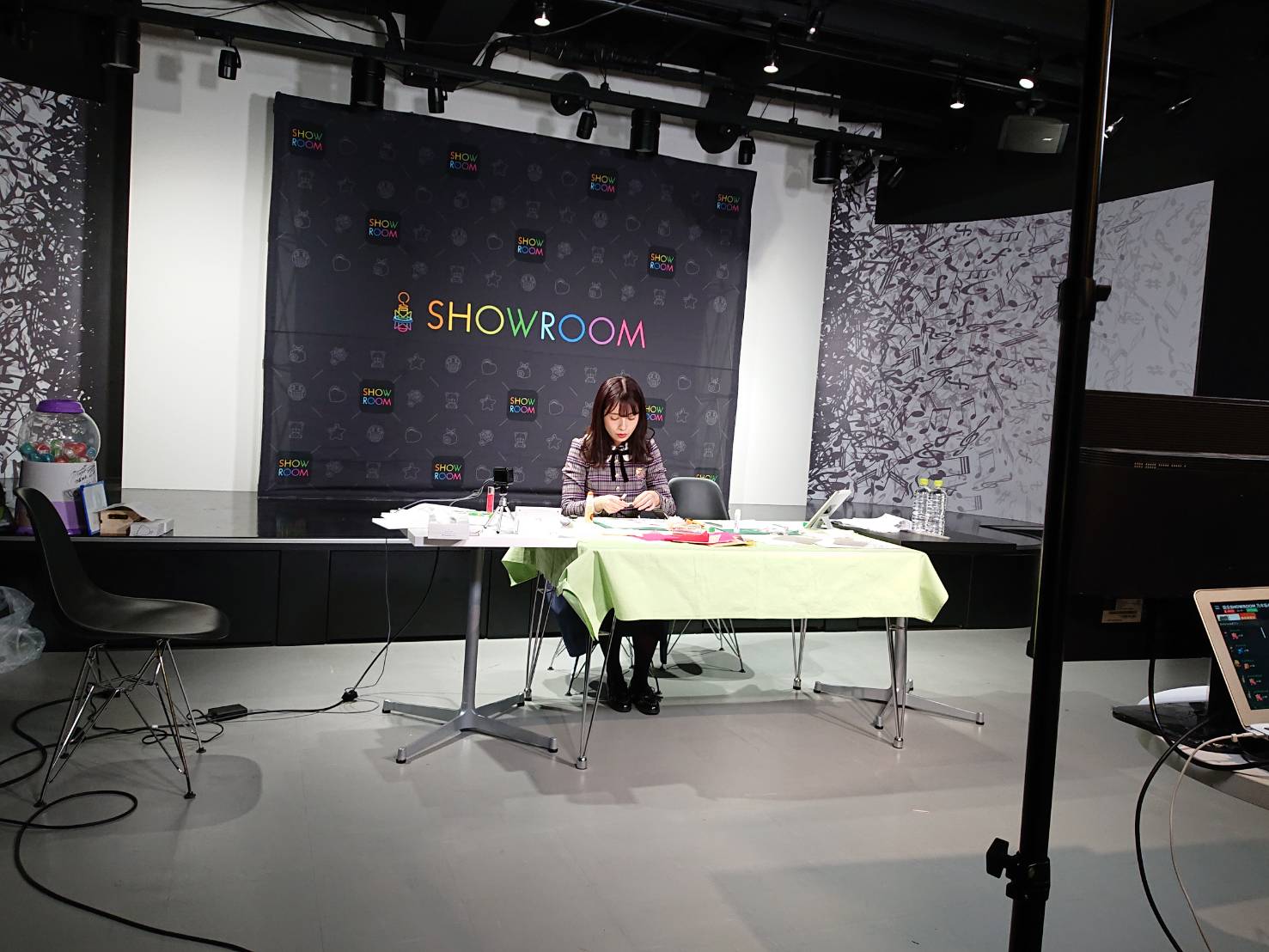 斉藤優里（提供写真） （提供写真） 