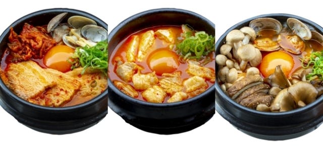 行ってよかった！大阪でみつけた「絶品グルメスポット」3選