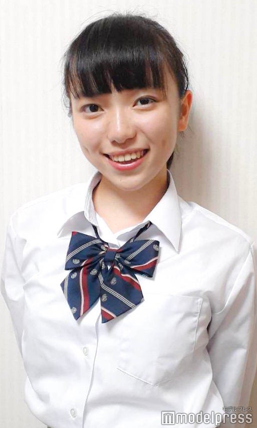 関東エリア候補者