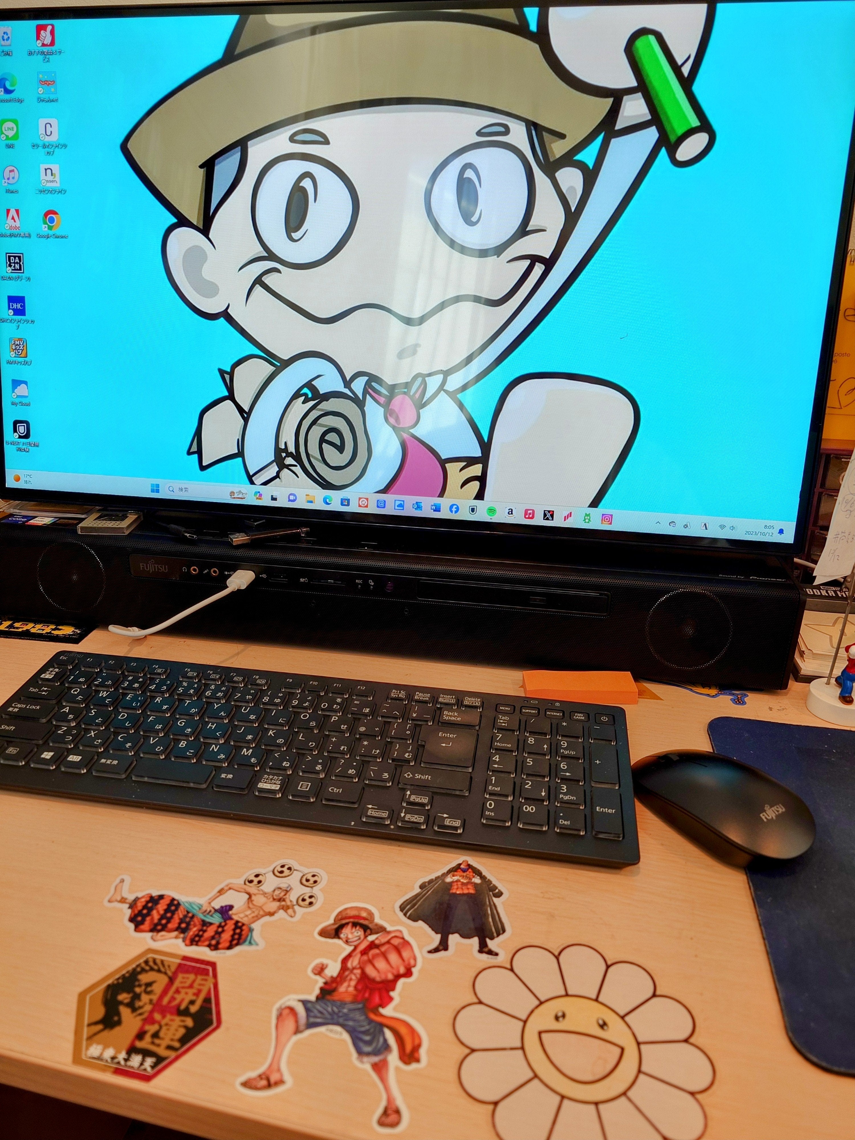 鈴木おさむ氏公式Xより