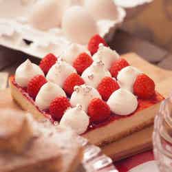 Girl’s Sweets Kitchen/画像提供:ホテルマネージメントジャパン