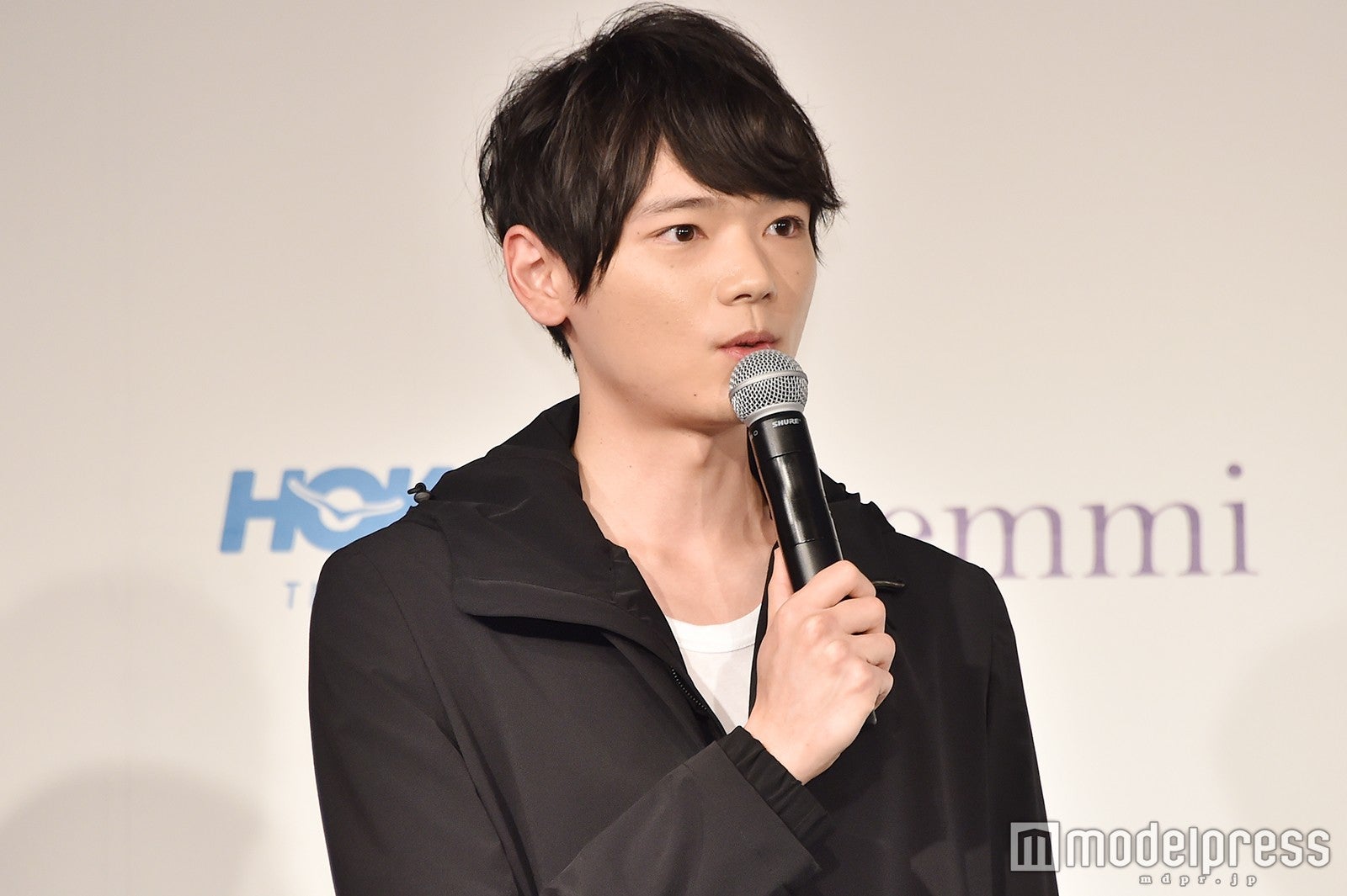 古川雄輝 （C）モデルプレス