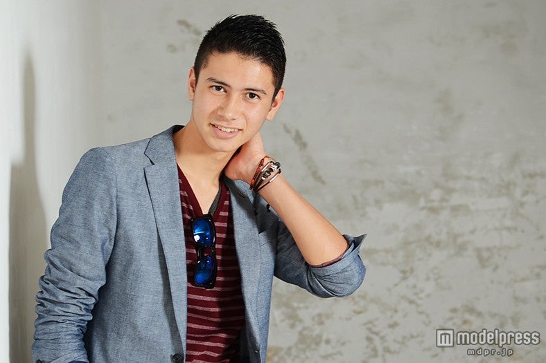 石山城カルヴァン