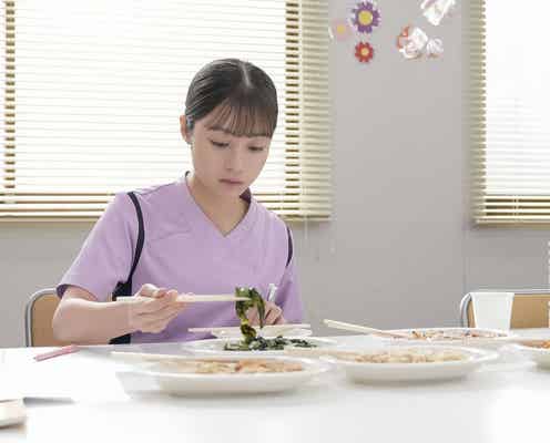 【おむすび 第109話あらすじ】結、弁当開発に再挑戦 菜摘は部長説得を試みる