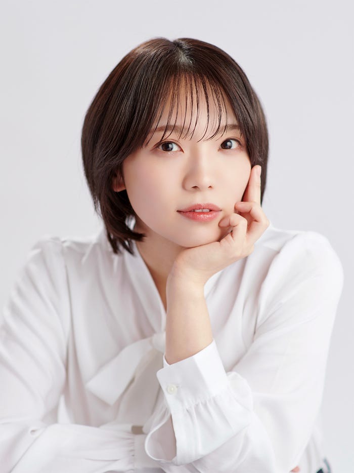 生田輝(提供写真)