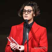 赤西仁 エイプリルフールに困惑 可愛い 平和すぎる の声 モデルプレス 赤西仁 エイプリルフールに困惑 可愛い 平和すぎる の声 モデルプレス