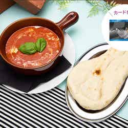 (C)青山剛昌/小学館・読売テレビ・TMS 1996(C)2020 青山剛昌/名探偵コナン製作委員会