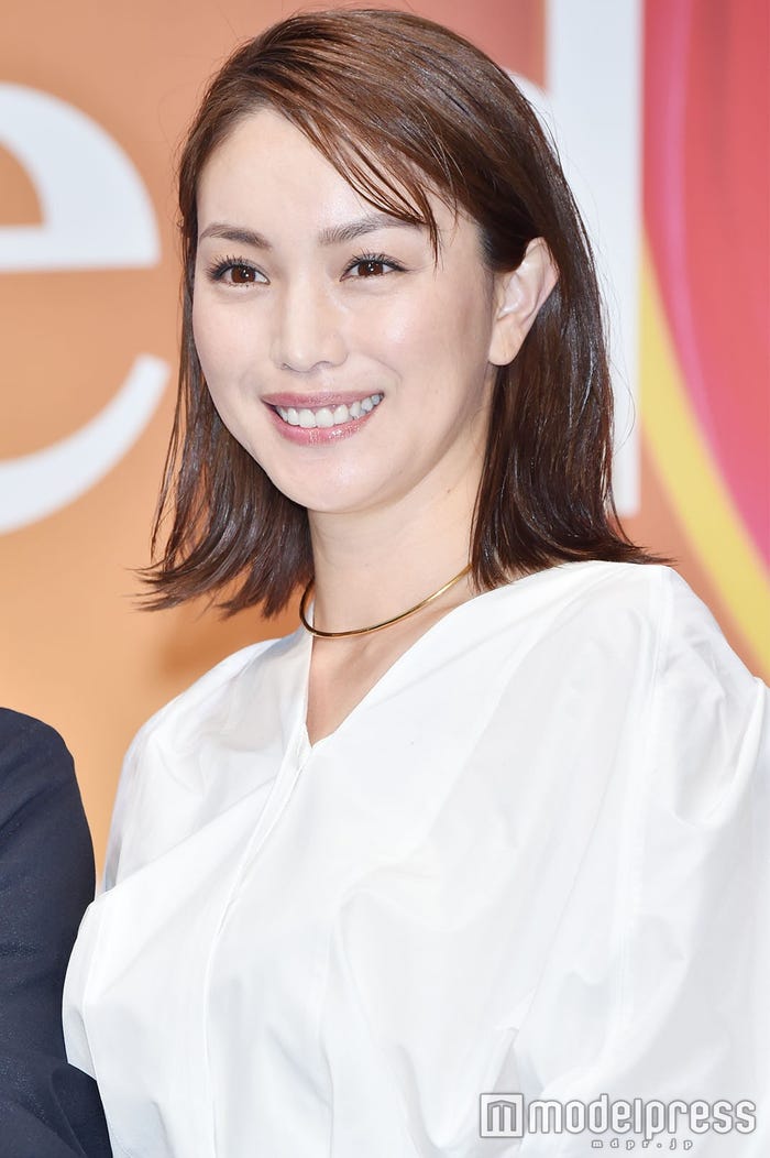 蛯原友里 妹 英里と2家族グアム旅行へ 美人姉妹素晴らしい の声 モデルプレス 蛯原友里 妹 英里と2家族グアム旅行へ 美人姉妹素晴らしい の声 モデルプレス