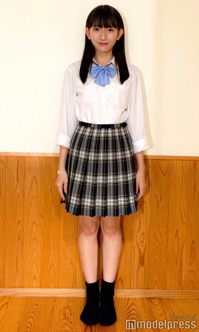 北海道・東北エリア候補者